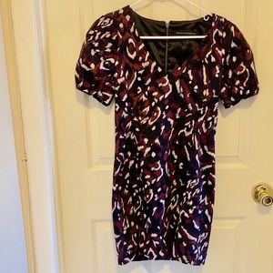 French Connection Dress